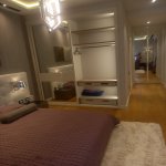 Kirayə (aylıq) 4 otaqlı Yeni Tikili, Xətai metrosu, Ağ şəhər, Xətai rayonu 22