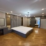 Аренда 3 комнатная Новостройка, Nizami метро, Насими район 27