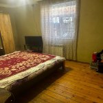 Satılır 3 otaqlı Həyət evi/villa, Azadlıq metrosu, Binəqədi qəs., Binəqədi rayonu 4