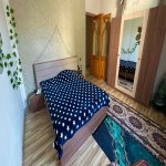 Satılır 3 otaqlı Həyət evi/villa, Mərdəkan, Xəzər rayonu 7