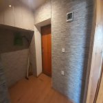 Satılır 2 otaqlı Köhnə Tikili, Nəriman Nərimanov metrosu, Nərimanov rayonu 16