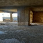 Satılır 7 otaqlı Bağ evi, Novxanı, Abşeron rayonu 5