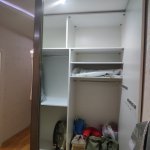 Satılır 2 otaqlı Yeni Tikili, İnşaatçılar metrosu, Yeni Yasamal qəs., Yasamal rayonu 6
