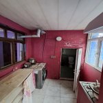 Satılır 3 otaqlı Həyət evi/villa, İnşaatçılar metrosu, Yasamal rayonu 11