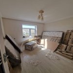Satılır 3 otaqlı Həyət evi/villa, Hövsan qəs., Suraxanı rayonu 7