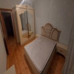 Kirayə (aylıq) 3 otaqlı Köhnə Tikili, Yeni Yasamal qəs., Yasamal rayonu 4