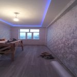 Satılır 2 otaqlı Yeni Tikili Xırdalan 1