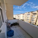 Satılır 3 otaqlı Yeni Tikili, Masazır, Abşeron rayonu 10