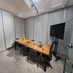 Аренда 6 комнатная Офис, м. Хетаи метро, Хетаи район 9