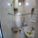 Satılır 1 otaqlı Həyət evi/villa Xırdalan 14