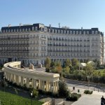 Продажа 3 комнатная Новостройка, м. Хетаи метро, Белый город, Хетаи район 17