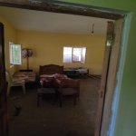 Satılır 3 otaqlı Bağ evi Zaqatala 3