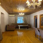 Satılır 3 otaqlı Həyət evi/villa, Buzovna, Xəzər rayonu 9