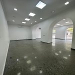 Аренда Объект, Насими район 2