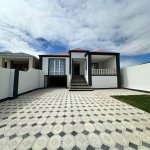 Satılır 3 otaqlı Həyət evi/villa, Hövsan qəs., Suraxanı rayonu 1