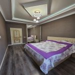 Satılır 3 otaqlı Yeni Tikili, Masazır, Abşeron rayonu 10