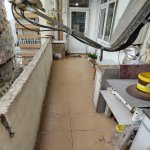Продажа 3 комнат Новостройка, Ясамал район 19