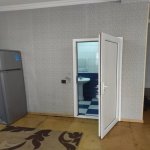 Kirayə (aylıq) 2 otaqlı Həyət evi/villa, Qaraçuxur qəs., Suraxanı rayonu 6