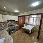 Kirayə (aylıq) 3 otaqlı Köhnə Tikili, Xalqlar dostluğu metrosu, Nizami rayonu 6