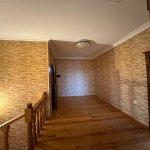 Kirayə (aylıq) 6 otaqlı Həyət evi/villa, Mərdəkan, Xəzər rayonu 13
