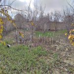 Satılır Torpaq, Novxanı, Abşeron rayonu 2