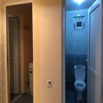 Satılır 4 otaqlı Həyət evi/villa, Zabrat qəs., Sabunçu rayonu 14