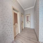 Satılır 4 otaqlı Həyət evi/villa, Masazır, Abşeron rayonu 15