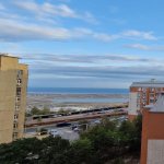 Продажа 3 комнат Новостройка, пос. Йени Гюняшли, Сураханы район 11