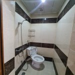 Kirayə (günlük) 4 otaqlı Həyət evi/villa Qəbələ 13