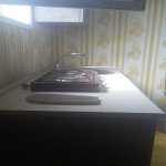 Kirayə (aylıq) 1 otaqlı Həyət evi/villa, 20 Yanvar metrosu, 3-cü mikrorayon, Nəsimi rayonu 3