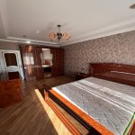 Kirayə (aylıq) 4 otaqlı Köhnə Tikili Xırdalan 15