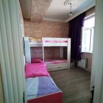 Satılır 3 otaqlı Yeni Tikili, Gənclik metrosu, Nərimanov rayonu 11