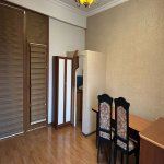 Kirayə (aylıq) 3 otaqlı Ofis, Xətai metrosu, Xətai rayonu 2