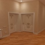 Satılır 3 otaqlı Yeni Tikili, Azadlıq metrosu, 7-ci mikrorayon, Binəqədi rayonu 10