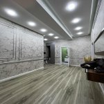 Kirayə (aylıq) 3 otaqlı Yeni Tikili, Xətai metrosu, Xətai rayonu 18