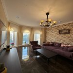 Satılır 5 otaqlı Həyət evi/villa, Mərdəkan, Xəzər rayonu 4