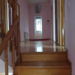 Kirayə (aylıq) 5 otaqlı Həyət evi/villa, Badamdar qəs., Səbail rayonu 10