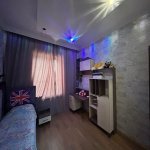 Satılır 2 otaqlı Həyət evi/villa, Novxanı, Abşeron rayonu 31