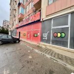 Satılır Obyekt, Binəqədi rayonu 24