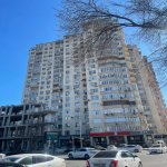 Продажа 2 комнатная Новостройка, м. Азадлыг метро, 8-ой микрорайон, Бинагадинский р-н район 1