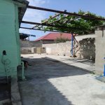 Satılır 4 otaqlı Həyət evi/villa, Zabrat qəs., Sabunçu rayonu 7