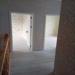 Продажа 4 комнатная Дома/Виллы, Масазыр, Абшерон район 9