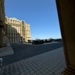 Аренда 3 комнатная Новостройка, пос. Байыл, Сябаиль район 17