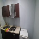 Kirayə (aylıq) 4 otaqlı Ofis, Nəriman Nərimanov metrosu, Nərimanov rayonu 6