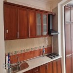 Kirayə (aylıq) 2 otaqlı Köhnə Tikili, Neftçilər metrosu, 8-ci kilometr, Nizami rayonu 8