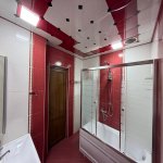 Аренда 3 комнат Новостройка, м. 28 Мая метро, Низаминский р-н район 9