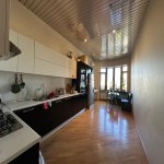 Продажа 3 комнат Новостройка, Nizami метро, Ясамал район 8