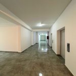 Satılır 3 otaqlı Yeni Tikili, Qara Qarayev metrosu, Nizami rayonu 20