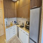 Kirayə (aylıq) 2 otaqlı Yeni Tikili, 20 Yanvar metrosu, Yasamal rayonu 17