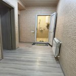 Satılır 2 otaqlı Yeni Tikili, Masazır, Abşeron rayonu 5